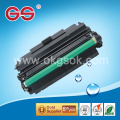 Chine Oem Fabricant CRG 309 509 109 709 Cartouche toner pour Canon